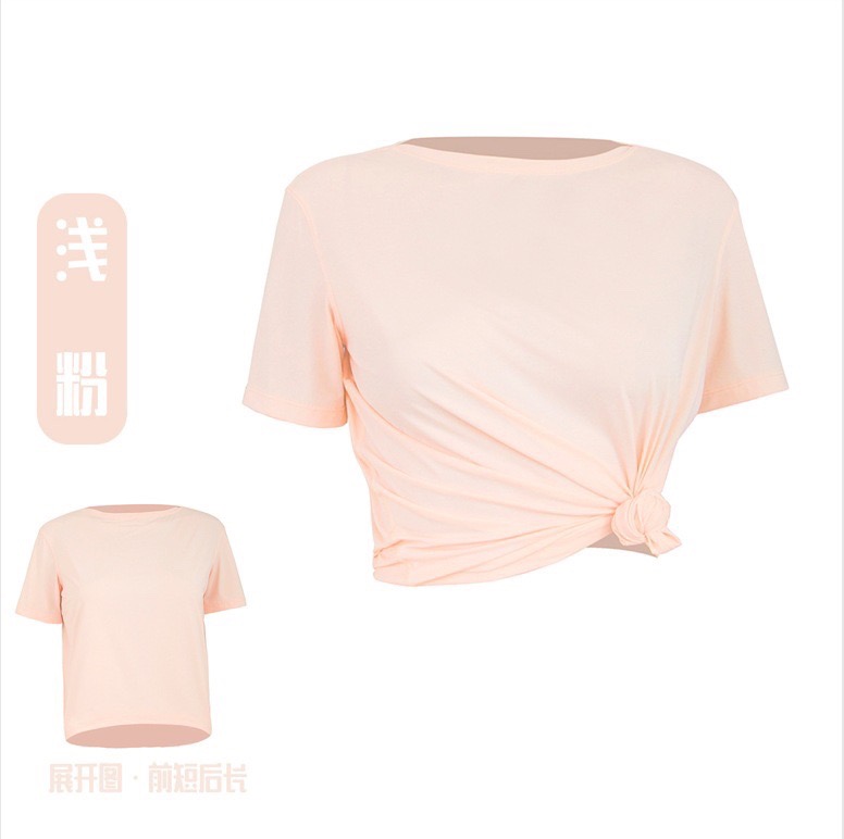 Lululemon S-2XL 303 8C ZS (9)